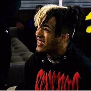 Meet your Posher, Keith